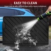 image:imageLASFIT Cargo Mats for Jeep Grand Cherokee L 20212025 20269 For Subaru CrosstrekImpreza Gas 20242026