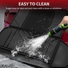 image:imageLASFIT Cargo Mats for Jeep Grand Cherokee L 20212025 20269 For Tesla Model S 20212026