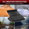 image:imageLASFIT Cargo Mats for Jeep Grand Cherokee L 20212025 20269 For Tesla Model S 20212026