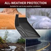image:imageLASFIT Cargo Mats for Jeep Grand Cherokee L 20212025 20269 For Tesla Model X 20212025