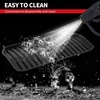 image:imageLASFIT Cargo Mats for Jeep Grand Cherokee L 20212025 20269 For Tesla Model Y 2025