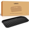 image:imageLASFIT Cargo Mats for Jeep Grand Cherokee L 20212025 20269 For Tesla Model Y 2025