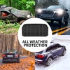 image:imageLASFIT Cargo Mats for Jeep Grand Cherokee L 20212025 20269 For Tesla Model Y 2025