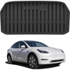 image:imageLASFIT Cargo Mats for Jeep Grand Cherokee L 20212025 20269 For Tesla Model Y 2025