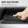image:imageLASFIT Cargo Mats for Jeep Grand Cherokee L 20212025 20269 For Tesla Model Y 2026