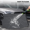 image:imageLASFIT Cargo Mats for Jeep Grand Cherokee L 20212025 20269 For Volvo XC90 20162026