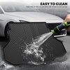 image:imageLASFIT Cargo Mats for Jeep Grand Cherokee L 20212025 2026Fits For Hyundai Elantra 202120261 Pcs