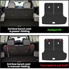 image:imageLASFIT Cargo Mats for Jeep Grand Cherokee L 20212025 2026Fits For Hyundai Ioniq 9 20261 Pcs