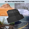 image:imageLASFIT Cargo Mats for Jeep Grand Cherokee L 20212025 2026Fits For Nissan Altima 201920261 Pcs