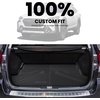 image:imageLASFIT Cargo Mats for Jeep Grand Cherokee L 20212025 2026Fits For Subaru Outback 202020251 Pcs