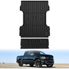3) Superduty | 23-26 | 6.75FT Bed &Tailgate