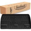 1) For Honda Odyssey 2018-2026