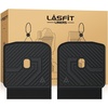 10) For Hyundai Palisade 2026(2 Pcs)