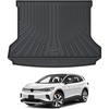 12) For Volkswagen ID.4 21-26