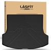 16) For Lexus RX 2023-2025