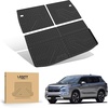 16) For Mitsubishi Outlander 2022-2025
