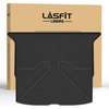 1）For Honda Passport 2019-2025