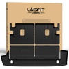 2) For Toyota 4Runner 2013-2024 (7-Seats)