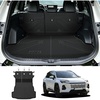2) For Toyota RAV4 2026