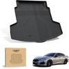 20) For Acura TLX 2021-2025