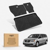 22) For Dodge Grand Caravan 2008-2020