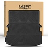3) For Ford Explorer 2011-2019 (6&7-Seat)