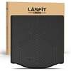 3) For Ford Focus 12-18 (Sedan Gas No Subwoofer)