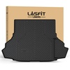 image:imageLASFIT Cargo Mats for Jeep Grand Cherokee L 20212025 20263 For Ford Mustang 20152023