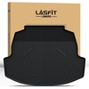 3) For Toyota Corolla 2020-2026
