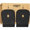 7) For Kia Telluride 2027 (Backrest Mat)