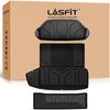 9) For Tesla Model S 2021-2026