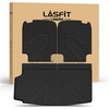 9) For Volvo XC90 2016-2026