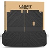 Fits For Nissan Pathfinder 2013-2020(1 Pcs)