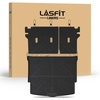 Fits For Nissan Rogue 2021-2026(3 Pcs)