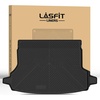 Fits For Subaru Forester 2019-2024(5 Pcs)