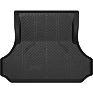 image:imageLASFIT Cargo Mats for Jeep Grand Cherokee L 20212025 202614 For RAM ChargerChrysler 300 20112023