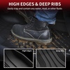 image:imageLASFIT Floor Mats for Nissan Sentra 2026Fits For Hyundai Elantra 202120263 Pcs