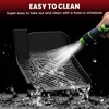 image:imageLASFIT Floor Mats for Nissan Sentra 2026Fits For Kia Seltos 202120263 Pcs