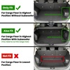 image:imageLASFIT Floor Mats for Nissan Sentra 2026Fits For Kia Soul 202020254 Pcs