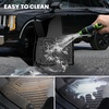 image:imageLASFIT Floor Mats for Nissan Sentra 2026Fits For Kia Telluride Gas 20278 Pcs