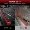 image:imageLASFIT Floor Mats for Nissan Sentra 2026Fits For Mazda CX5 201720253 Pcs