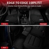 image:imageLASFIT Floor Mats for Nissan Sentra 2026Fits For Mazda CX5 201720253 Pcs