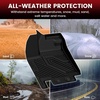 image:imageLASFIT Floor Mats for Nissan Sentra 2026Fits For Nissan Pathfinder 202220265 Pcs