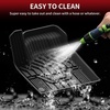 image:imageLASFIT Floor Mats for Nissan Sentra 2026Fits For Nissan Rogue 202120263 Pcs