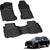 image:imageLASFIT Floor Mats for Nissan Sentra 2026Fits For Subaru Outback 202020253 Pcs