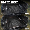image:imageLASFIT Truck Bed Mat for Nissan Frontier 20052021 5FT592 Inches1 For Ford F150  0414  55FT Bed Mat