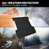 image:imageLASFIT Truck Bed Mat for Nissan Frontier 20052021 5FT592 Inches1 For Ford F150  2426  55FT Bed Mat