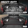 image:imageLASFIT Truck Bed Mat for Nissan Frontier 20052021 5FT592 Inches1 For Ford F150  2426  65FT Bed Mat