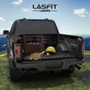 image:imageLASFIT Truck Bed Mat for Nissan Frontier 20052021 5FT592 Inches1 For Ford F150152365FT Bed Mat