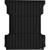 image:imageLASFIT Truck Bed Mat for Nissan Frontier 20052021 5FT592 Inches1 For Ford F150152365FT Bed Mat